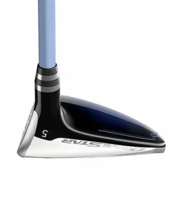 Yamaha Golf Yamaha Inpres DriveStar Ladies Fairway Wood -Golf Clubs Store yamaha inpres drivestar ladies fairway wood 5