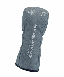 Yamaha Golf Yamaha Inpres DriveStar Ladies Fairway Wood -Golf Clubs Store yamaha inpres drivestar ladies fairway wood 7