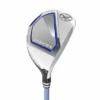 Yamaha Golf Yamaha Inpres DriveStar Ladies Utility