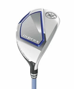 Yamaha Golf Yamaha Inpres DriveStar Ladies Utility