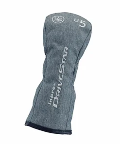 Yamaha Golf Yamaha Inpres DriveStar Ladies Utility -Golf Clubs Store yamaha inpres drivestar ladies utility tech 7