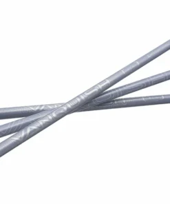 Yamaha Golf Yamaha Inpres DriveStar Ladies Utility -Golf Clubs Store yamaha inpres drivestar ladies utility tech 8