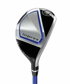 Yamaha Golf Yamaha Inpres DriveStar Utility