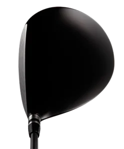 Yamaha Golf Yamaha RMX 120 Driver 2020 -Golf Clubs Store yamaha rmx 120 driver 2019 image 3