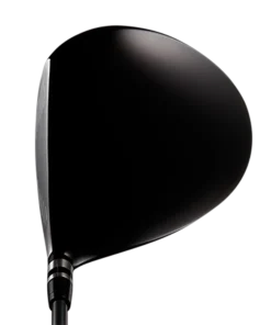 Yamaha Golf Yamaha RMX 220 Driver 2020 -Golf Clubs Store yamaha rmx 220 driver 2019 image 3