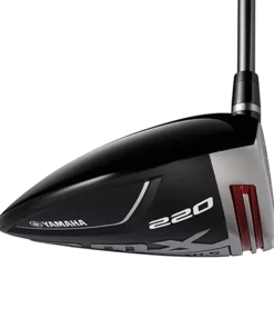 Yamaha Golf Yamaha RMX 220 Driver 2020 -Golf Clubs Store yamaha rmx 220 driver 2019 image 4