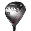 Yamaha Golf Yamaha RMX Fairway Wood 2020