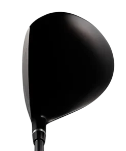 Yamaha Golf Yamaha RMX Fairway Wood 2020 -Golf Clubs Store yamaha rmx fairway wood 2019 image 3