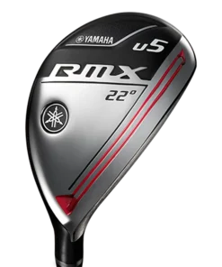 Yamaha Golf Yamaha RMX Utility 2020