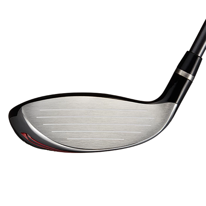 Yamaha Golf Yamaha RMX Utility 2020 2 Yamaha Golf Yamaha RMX Utility 2020 - Image 2