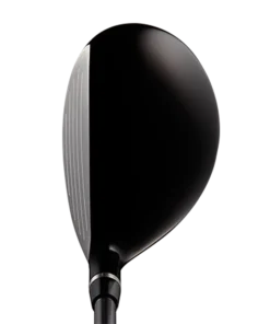 Yamaha Golf Yamaha RMX Utility 2020 5 Yamaha Golf Yamaha RMX Utility 2020 -Golf Clubs Store yamaha rmx utility 2019 image 3