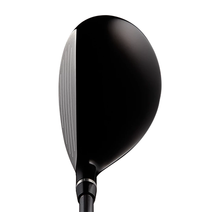 Yamaha Golf Yamaha RMX Utility 2020 3 Yamaha Golf Yamaha RMX Utility 2020 - Image 3