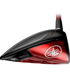 Yamaha Golf Yamaha RMX VD59 Driver -Golf Clubs Store yamaha rmx vd59 driver 3