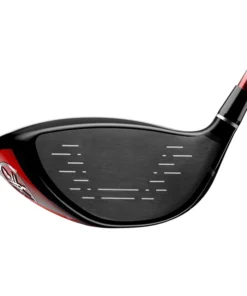 Yamaha Golf Yamaha RMX VD59 Driver -Golf Clubs Store yamaha rmx vd59 driver 4