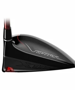 Yamaha Golf Yamaha RMX VD59 Driver -Golf Clubs Store yamaha rmx vd59 driver 5