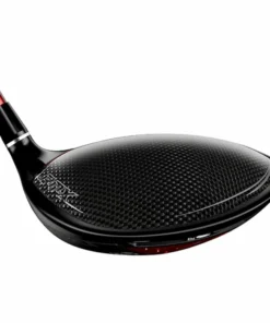 Yamaha Golf Yamaha RMX VD59 Driver -Golf Clubs Store yamaha rmx vd59 driver 6