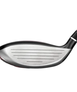 Yamaha Golf Yamaha RMX VD Fairway Wood -Golf Clubs Store yamaha rmx vd fairway wood 3