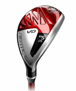 Yamaha Golf Yamaha RMX VD Utility