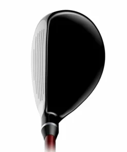 Yamaha Golf Yamaha RMX VD Utility -Golf Clubs Store yamaha rmx vd utility 3