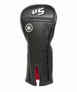 Yamaha Golf Yamaha RMX VD Utility -Golf Clubs Store yamaha rmx vd utility 4