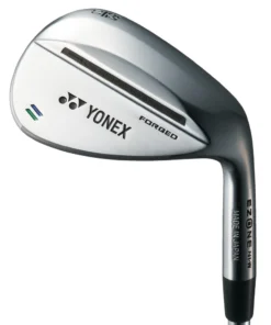 Yonex Golf Yonex N1-W Wedge