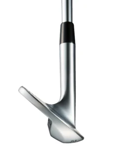 Yonex Golf Yonex N1-W Wedge -Golf Clubs Store yonex ezone n1 w wedge 3