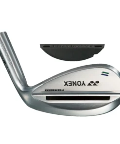 Yonex Golf Yonex N1-W Wedge -Golf Clubs Store yonex ezone n1 w wedge 4