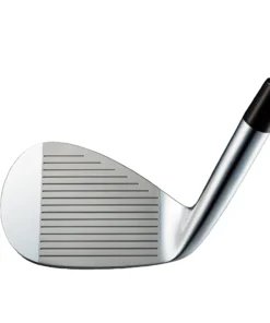 Yonex Golf Yonex N1-W Wedge -Golf Clubs Store yonex ezone n1 w wedge 5