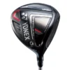 Yonex Golf Yonex Ezone GT 425 Driver 2022