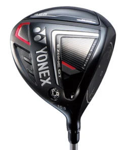 Yonex Golf Yonex Ezone GT 425 Driver 2022