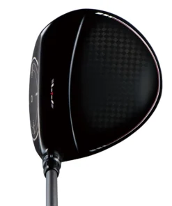 Yonex Golf Yonex Ezone GT 425 Driver 2022 -Golf Clubs Store yonex ezone gt 425 driver 2022 4