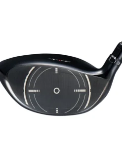 Yonex Golf Yonex Ezone GT 425 Driver 2022 -Golf Clubs Store yonex ezone gt 425 driver 2022 5