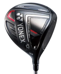 Yonex Golf Yonex Ezone GT 450 Driver 2022
