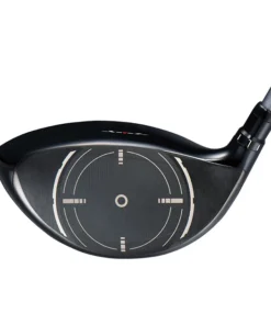 Yonex Golf Yonex Ezone GT 450 Driver 2022 -Golf Clubs Store yonex ezone gt 450 driver 2022 5