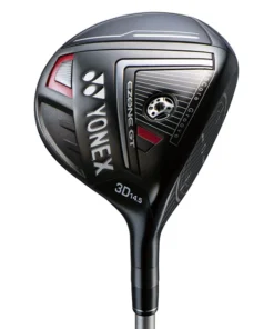 Yonex Golf Yonex Ezone GT Fairway Wood 2022