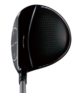 Yonex Golf Yonex Ezone GT Fairway Wood 2022 -Golf Clubs Store yonex ezone gt fairway wood 2022 4