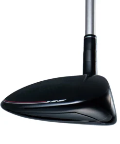 Yonex Golf Yonex Ezone GT Fairway Wood 2022 -Golf Clubs Store yonex ezone gt fairway wood 2022 5