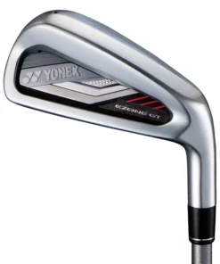 Yonex Golf Yonex Ezone GT Irons 2022 7-PW ( 4pcs )