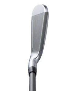 Yonex Golf Yonex Ezone GT Irons 2022 7-PW ( 4pcs ) -Golf Clubs Store yonex ezone gt iron 2022 4