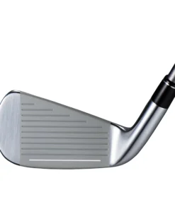 Yonex Golf Yonex Ezone GT Irons 2022 7-PW ( 4pcs ) -Golf Clubs Store yonex ezone gt iron 2022 5