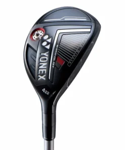 Yonex Golf Yonex Ezone GT Utility 2022