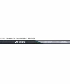 Yonex Golf Yonex Ezone GT Utility 2022 -Golf Clubs Store yonex ezone gt utility 2022 3