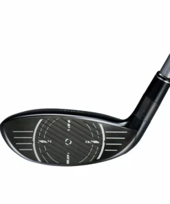 Yonex Golf Yonex Ezone GT Utility 2022 -Golf Clubs Store yonex ezone gt utility 2022 5