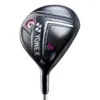 Yonex Golf Yonex Ezone GT Women's Fairway Wood 2022