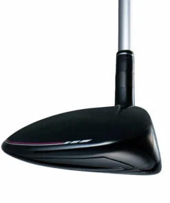 Yonex Golf Yonex Ezone GT Women's Fairway Wood 2022 -Golf Clubs Store yonex ezone gt women fairway wood 2022 4