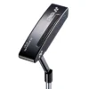 Yonex Golf Yonex Ezone P-01 Putter