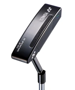 Yonex Golf Yonex Ezone P-01 Putter