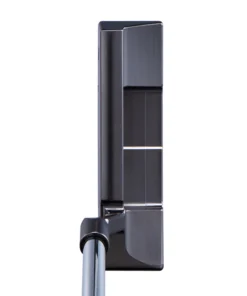 Yonex Golf Yonex Ezone P-01 Putter -Golf Clubs Store yonex ezone p 01 putter 3