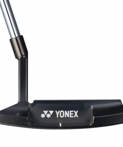 Yonex Golf Yonex Ezone P-01 Putter -Golf Clubs Store yonex ezone p 01 putter 4
