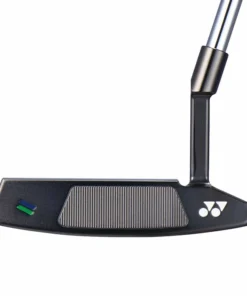 Yonex Golf Yonex Ezone P-01 Putter -Golf Clubs Store yonex ezone p 01 putter 5